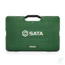 Cassetta porta utensili SATA ST09546G