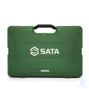 Cassetta utensili SATA ST09547G