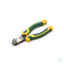 Tronchese laterale SATA High Leverage 5 pollici ST70221D con impugnatura ergonomica