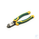 Tronchese laterale SATA High Leverage 6 pollici ST70222D con taglienti temprati al laser