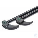 Dettaglio testa orientabile leverini indexing SATA ST92569