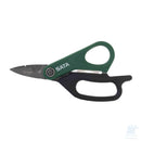 Forbici per elettricista SATA ST93125 multi utilizzo
