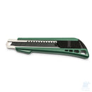 Cutter in plastica SATA ST93422A con lama snap-off da 18 mm