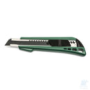 Cutter SATA ST93422A con lama snap-off estesa da 18 mm