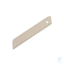 Lama di ricambio SATA ST93433A a 8 punti per cutter professionali