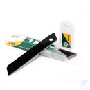 Lame di ricambio SATA ST93433A a 8 punti con confezione originale