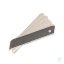 Set di lame di ricambio SATA ST93433A a 8 punti per cutter