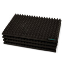 SATA ST95443 Tappetini Trap Mat Universal Tool Storage System