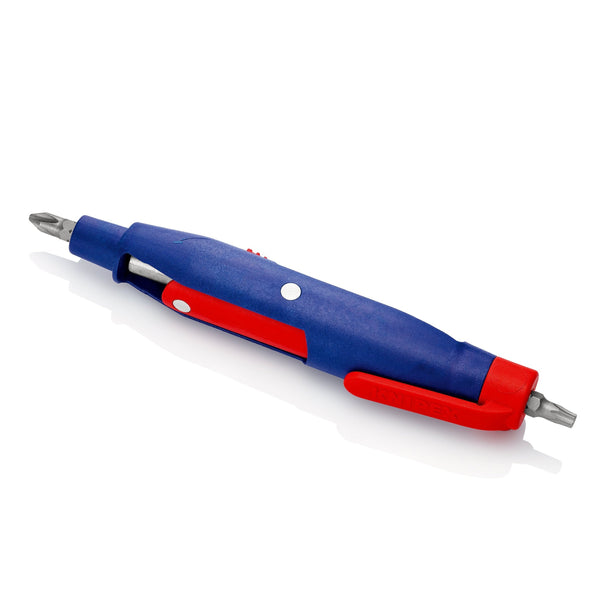 Knipex 001107 chiave universale penna 00 11 07