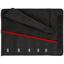 Knipex 001955S5 astuccio pinza cobra 00 19 55 S5