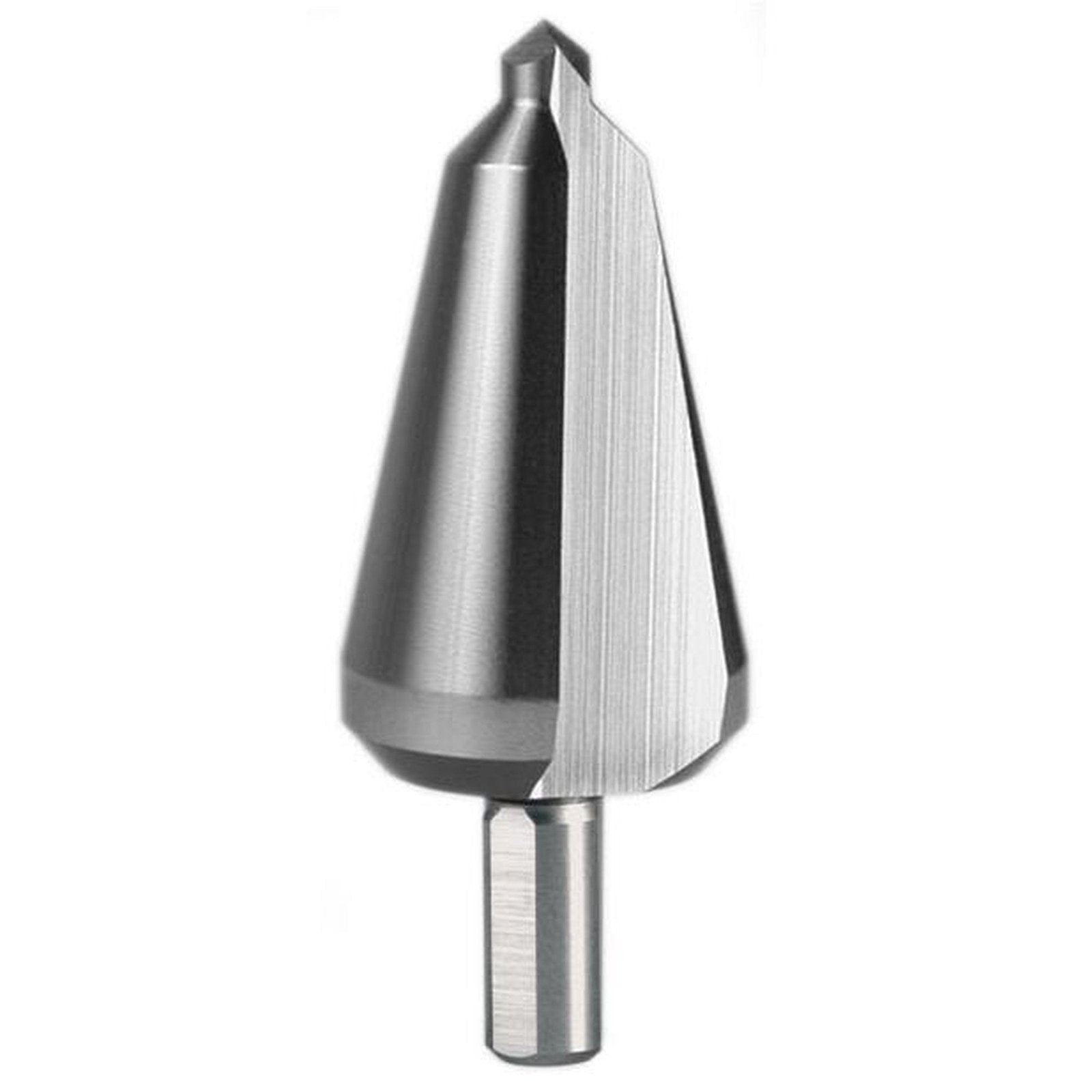 RUKO Kúpsüllyesztő HSS 8,3mm, hossz: 50mm (102111