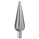 ruko 101007 fresa conica hss