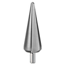 ruko 101008 fresa conica hss