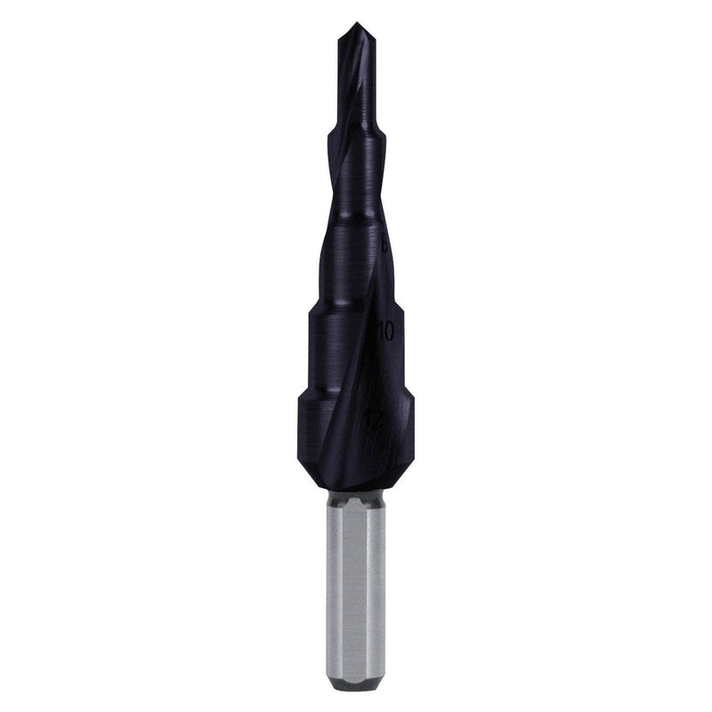 ruko 101051f fresa gradini bit hss tialn