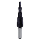 ruko 101055f fresa gradini bit hss tialn