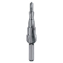 ruko 101050 5 fresa gradini spirale hss