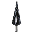 ruko 101052f fresa gradini bit hss tialn