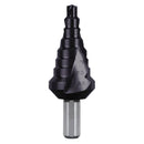 ruko 101055f fresa gradini bit hss tialn