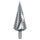 ruko 101056e fresa gradini spirale hss co5