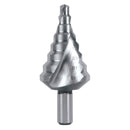 ruko 101057 fresa gradini spirale hss