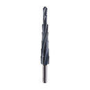 ruko 101082p fresa gradini ultimatecut hss runatec
