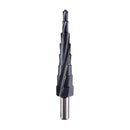 ruko 101083p fresa gradini ultimatecut hss runatec