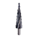 ruko 101084p fresa gradini ultimatecut hss runatec