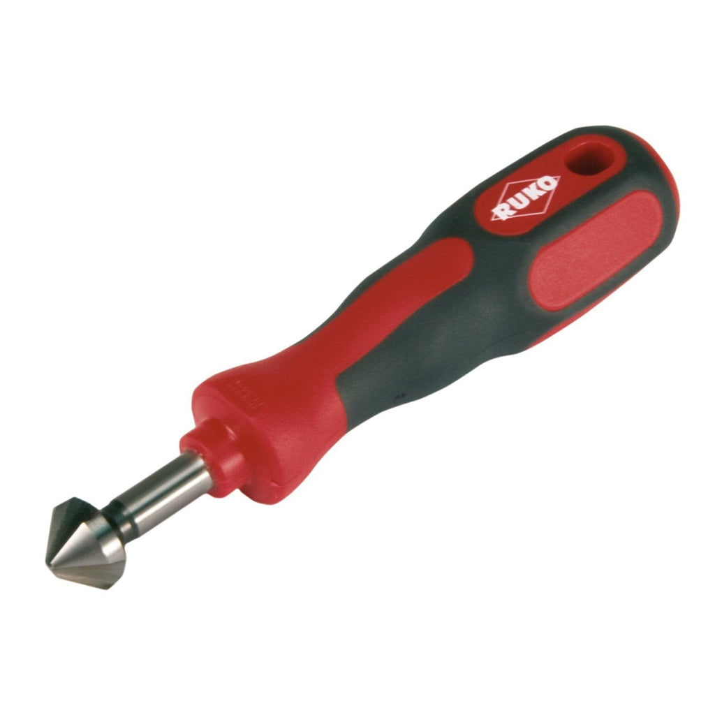Kit 245 Viti Svasate M4 In Acciaio Inox Nero Alta Resistenza Bolt World