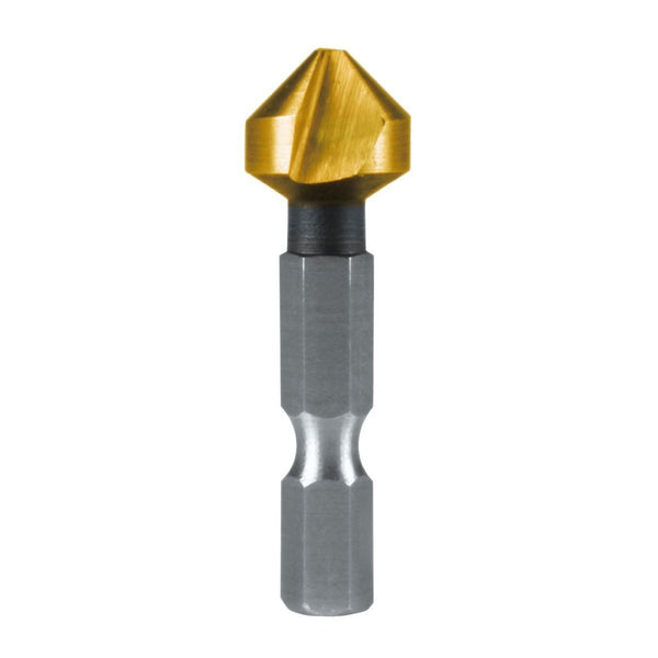 ruko 102315t svasatore bit 90 hss tin