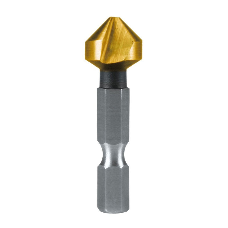 ruko 102315t svasatore bit 90 hss tin