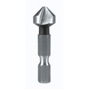ruko 102318 svasatore bit 90 hss