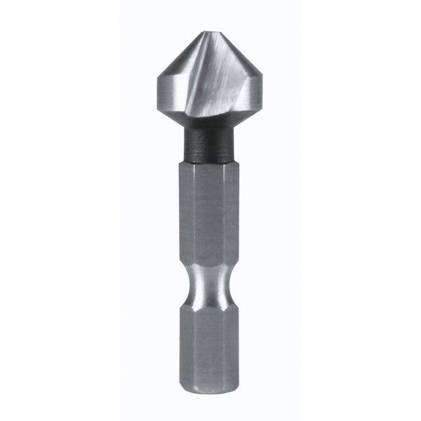 ruko 102318 svasatore bit 90 hss