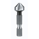 ruko 102317 svasatore bit 90 hss