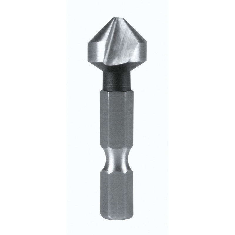 ruko 102317 svasatore bit 90 hss