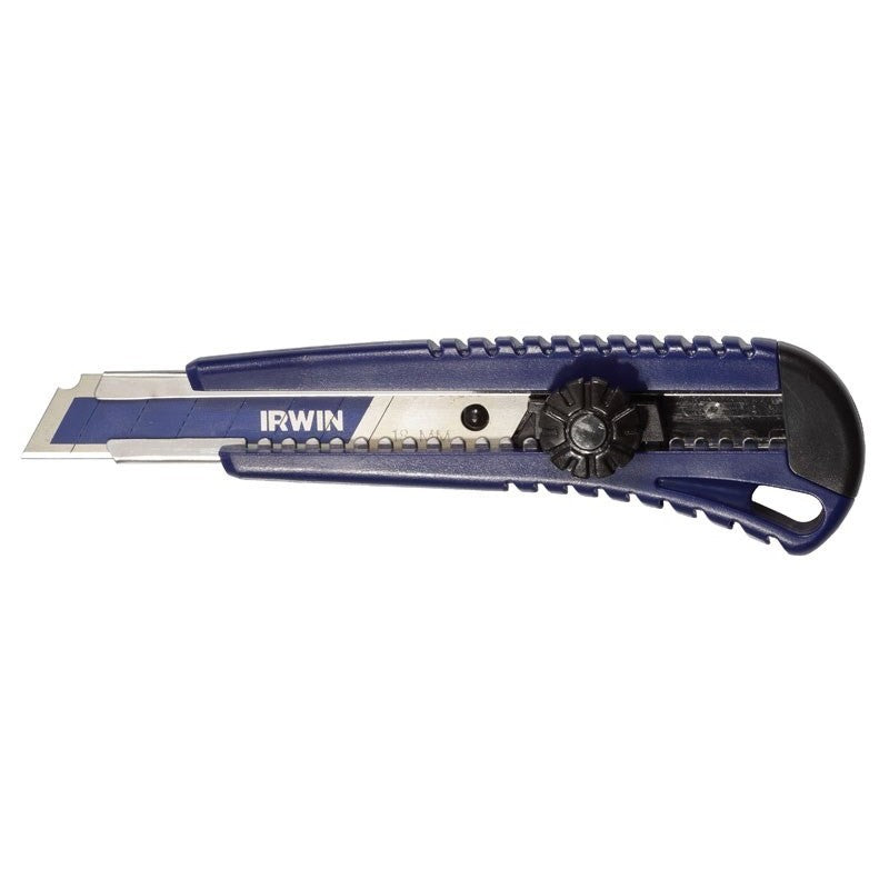 irwin 10508135 cutter vite