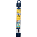 irwin 10501922 punta cordless