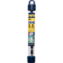 irwin 10501923 punta cordless