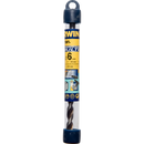 irwin 10501925 punta cordless