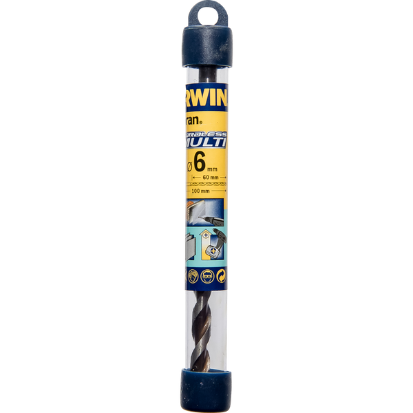 irwin 10501925 punta cordless