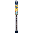 irwin 10501926 punta cordless