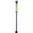 irwin 10501927 punta cordless