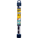 irwin 10501928 punta cordless