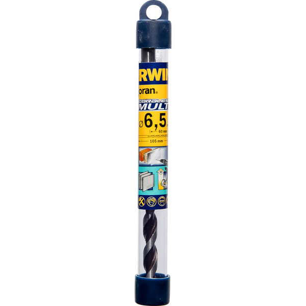 irwin 10501928 punta cordless