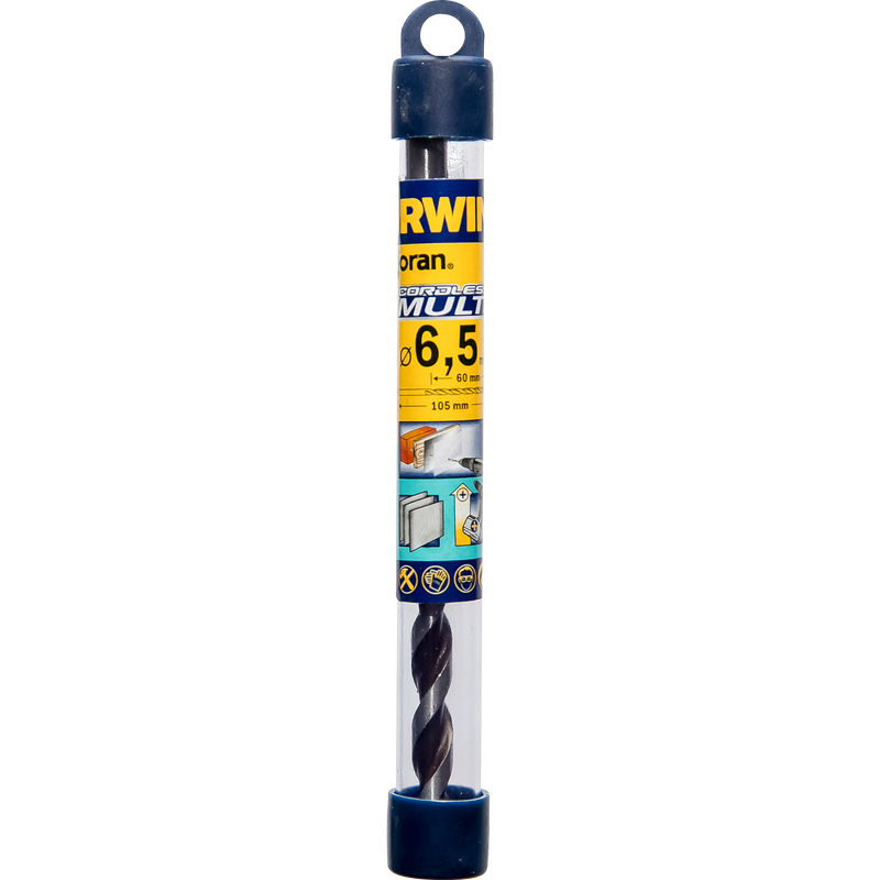 irwin 10501928 punta cordless