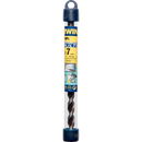 irwin 10501930 punta cordless
