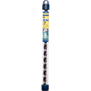 irwin 10501931 punta cordless