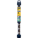 irwin 10501932 punta cordless