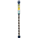 irwin 10501933 punta cordless