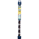 irwin 10501934 punta cordless