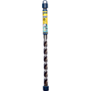 irwin 10501935 punta cordless